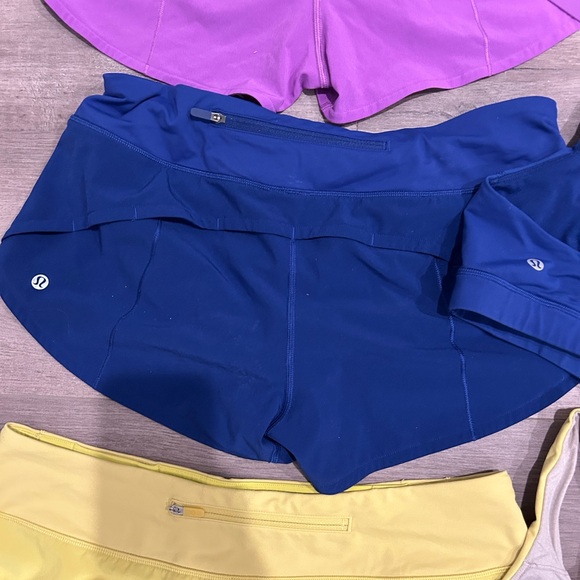 Lululemon bundle - Picture 3 of 4